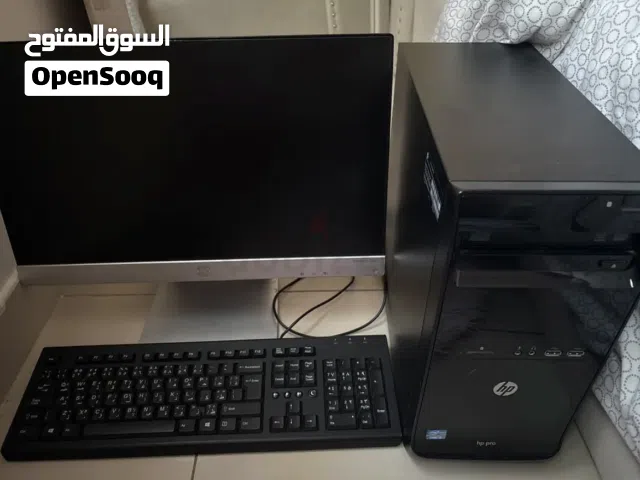 Hp desktop computer 870 price can be reduced