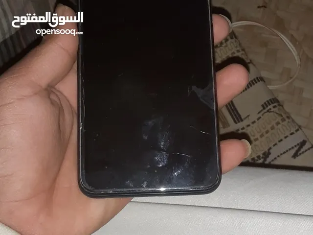 OnePlus Nord N200 5G 64 GB in Al Bayda'