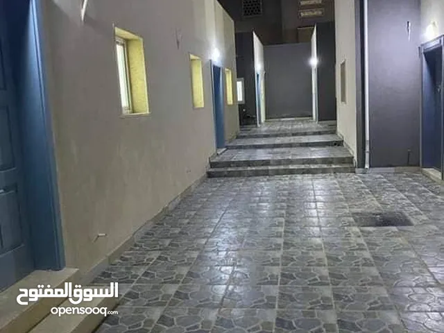 0 m2 2 Bedrooms Townhouse for Rent in Tripoli Al-Bivio