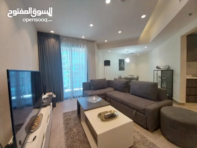 شقة للايجار في العبدلي  ( Property 35280 )-175081290