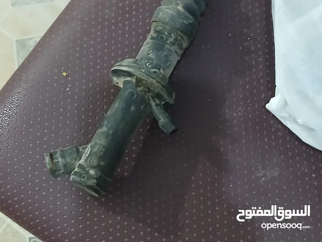 مطلوب بومبات فرسيوني رينو ميجان