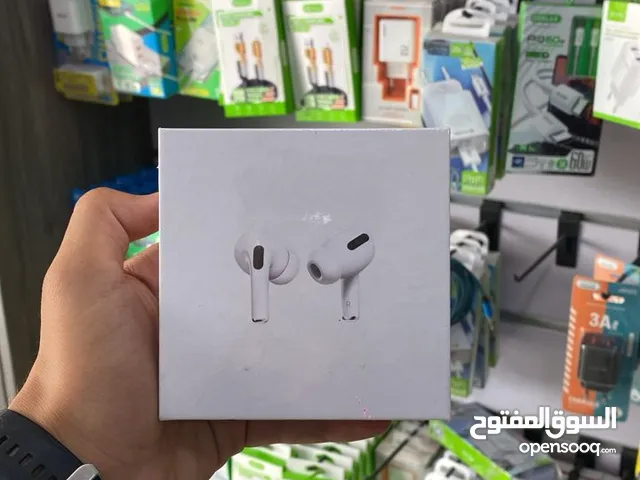 Headsets for Sale in Tripoli