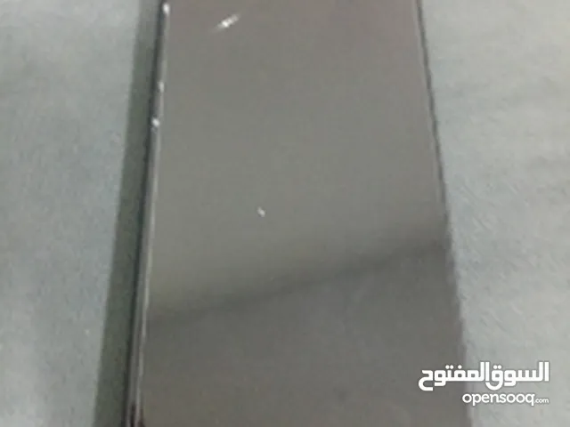 Realme 1 128 GB in Al Batinah