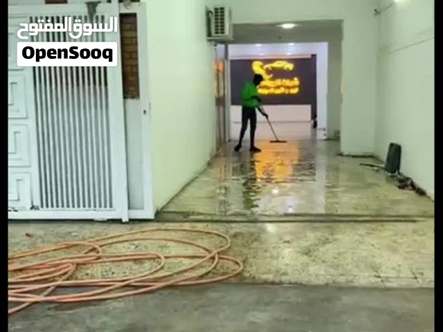 معرض سيارات للايجار سوق الجمعه 11 يوليو علي رئيسي