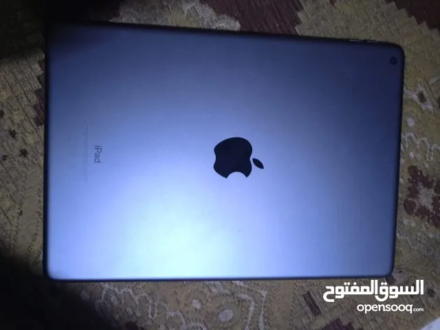 Apple iPad 9 64 GB in Basra