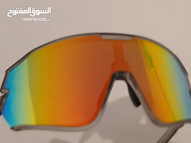Lunettes de soleil pour hommes et femmes