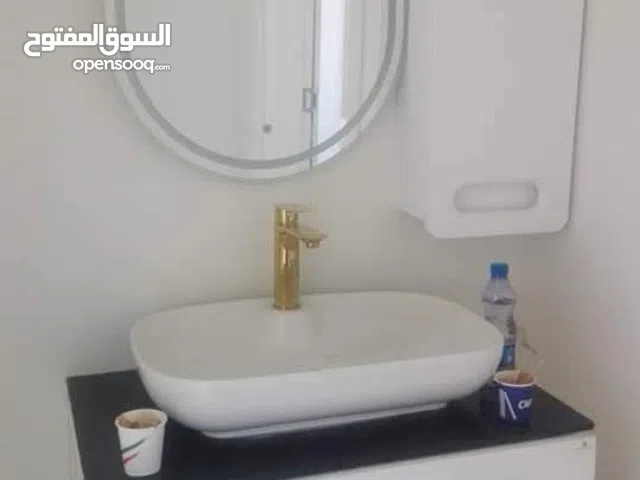 سباك مياه طرابلس