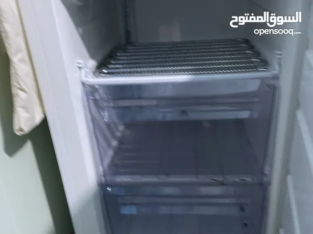 Beko Freezers in Amman