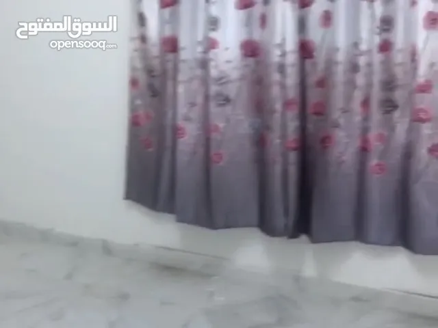 40 m2 1 Bedroom Apartments for Rent in Al Sharqiya Ibra