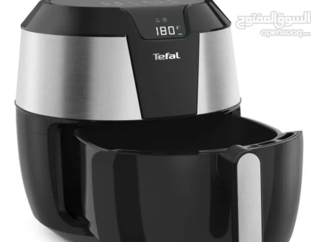 TEFAL AIR FRYER XXL