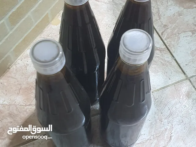 عسل برم ب 15 ريال مع التوصيل