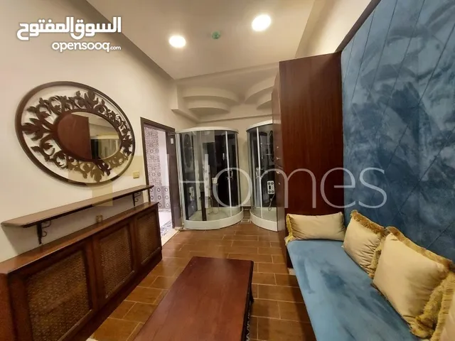 680 m2 1 Bedroom Villa for Sale in Amman Khalda