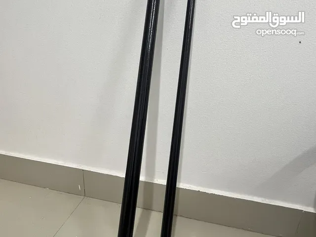 عصا بلياردو