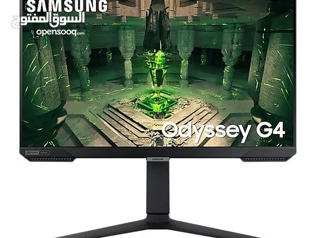 Other for sale in Zliten