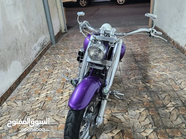 Yamaha motorcycle 2000 classic السعر بعد المعاينه