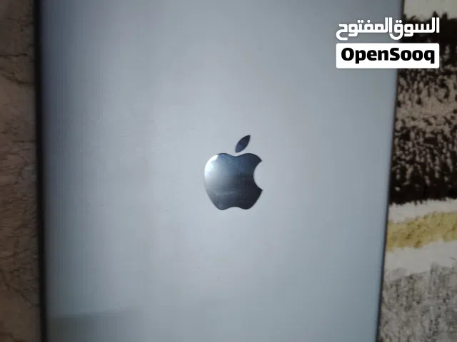 Apple iPad 2 64 GB in Buraimi