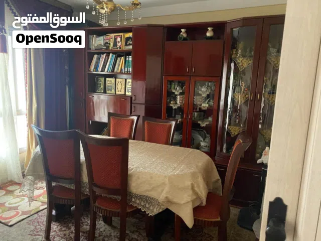 للبيع بسموحه