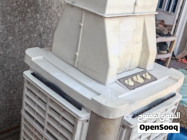 Other 1.5 to 1.9 Tons AC in Baghdad