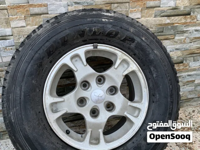 رينج أموره طيبة