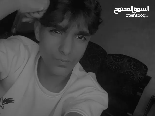 محمد نادر تيم