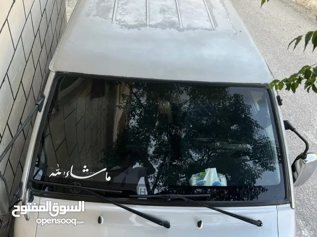 h100للبيع 2000