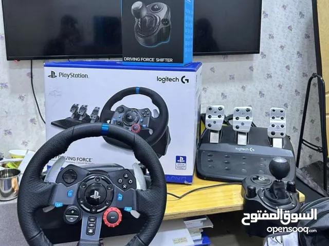 سكان g29 اخو الجديد70و قابل