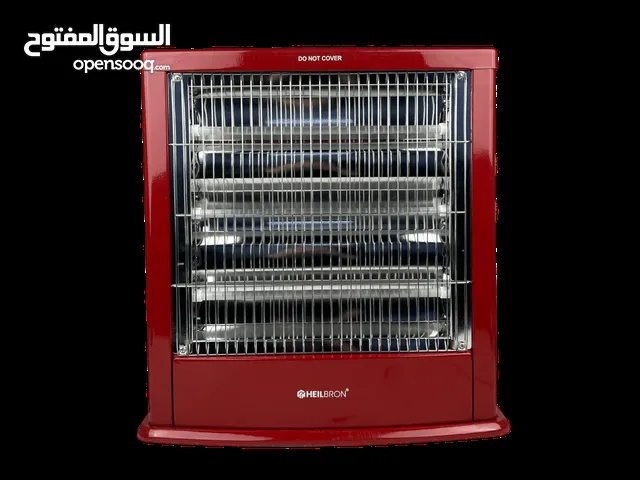 for sale in Baghdad