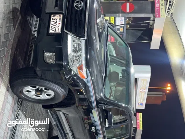 رنقات ديازل اصللين