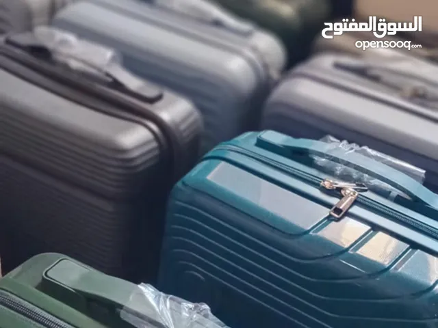 شناطي بجملة ضد الكسر
