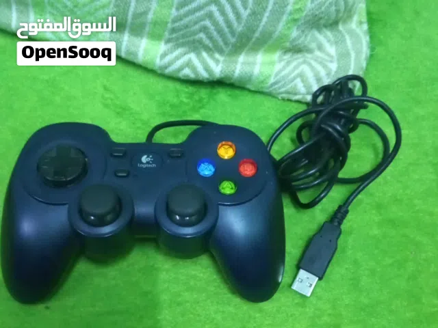 Good condition Logitech controller