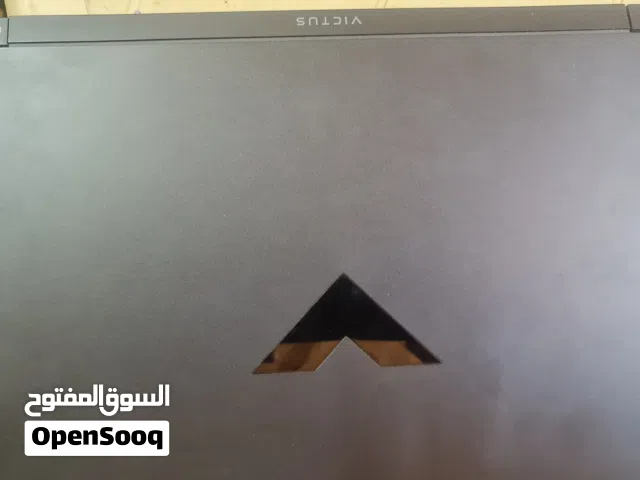 Windows HP for sale  in Zarqa
