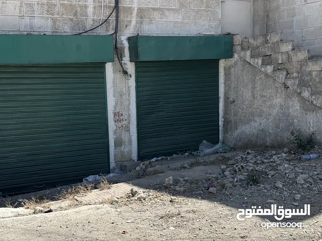 فرصة استثمارية لا تعوض