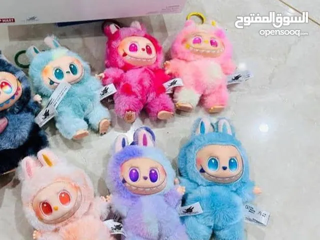 هدايااليمن #هدايالابوبو #دمى_لابوبو #هدايا_مميزةوترند للمزيد من اصور وتناسيق راسلنا واتساب ارقم تحت