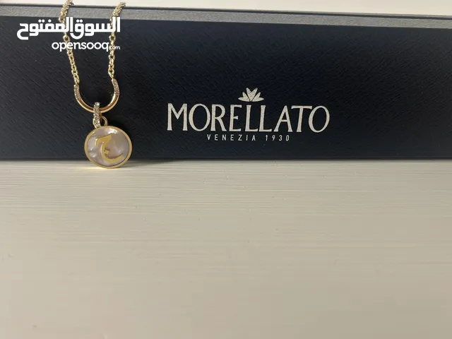 ماركه MORELLATO VENEZIA1930