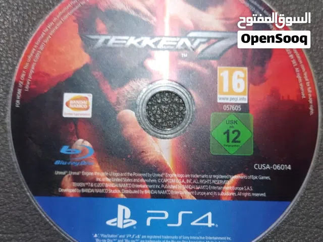 قرص العاب جديد ونظيف جدا قابل للتفاوض