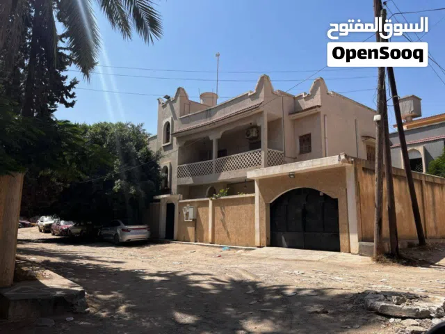 فيلا دورين للبيع