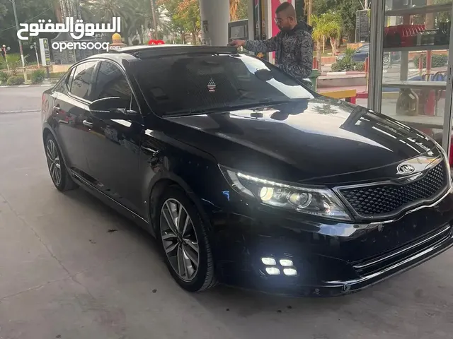 ابتما وصلاة على النبي كامل لاضافات من الشركه