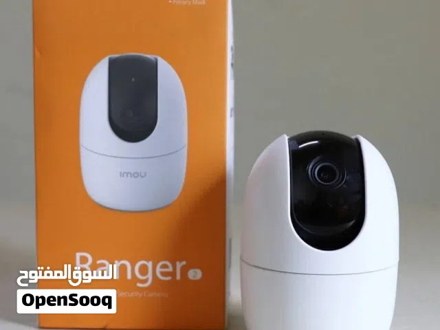 كاميرة مراقبة ايمو 2ميقا للبيع