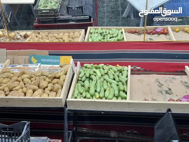20 m2 Shops for Sale in Jebel Akhdar Bayda