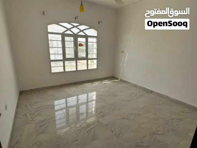 20 m2 1 Bedroom Apartments for Rent in Muscat Al-Hail