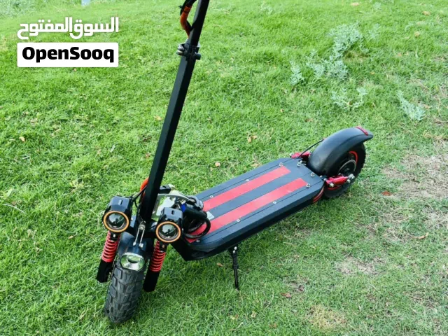 2025 اخرى اخرى