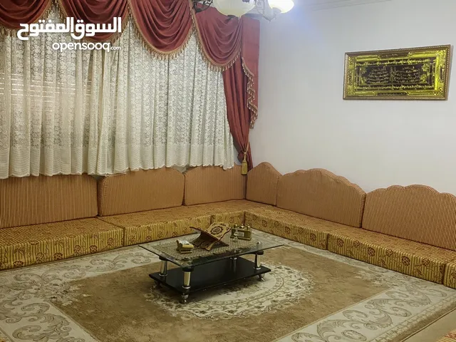 183 m2 4 Bedrooms Apartments for Sale in Tripoli Omar Al-Mukhtar Rd