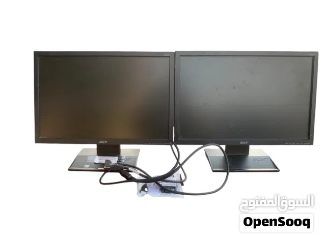 Ecron ta3 pc ( acer ) boos 19