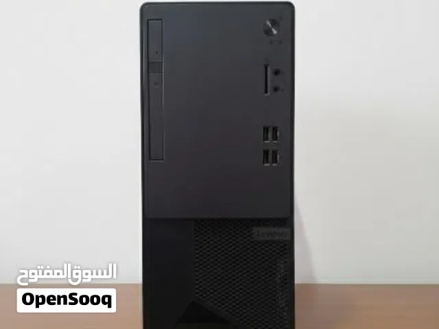 كمبيوتر للبيع