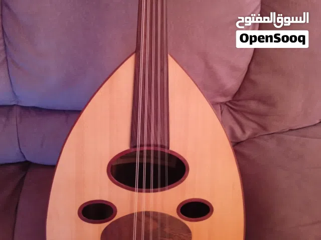 عود خشب جوز