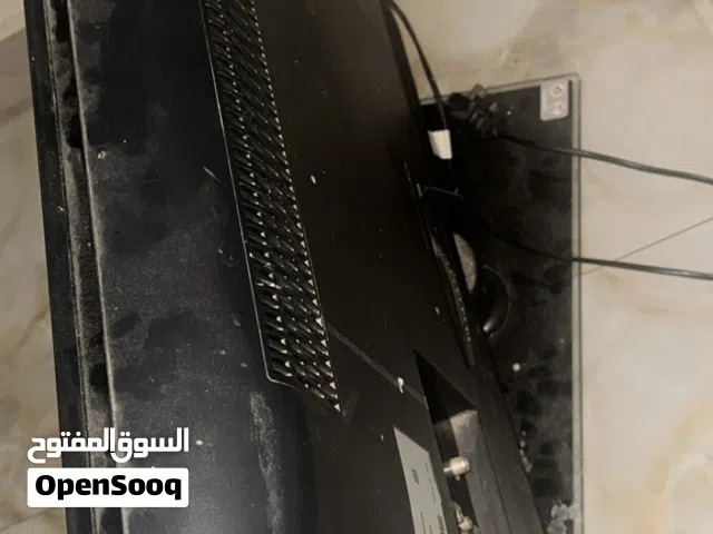 تلفاز من نوع سامسونج