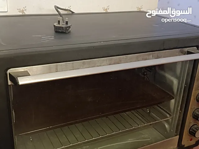 DLC Ovens in Al Batinah