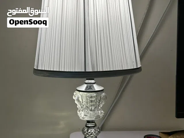 اباجوره اخت الجديده ماكملت اسبوع