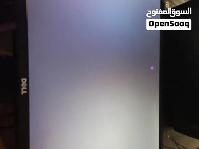 Other Microsoft Computers for sale in Amman