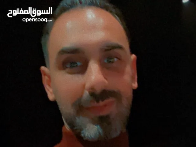 محمد رامي غسان اسماعيل